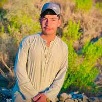 arifkhan112341