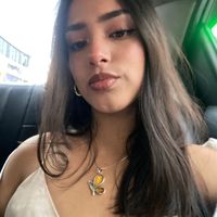 valvalendelgado