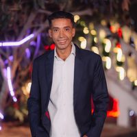 hassanelsharnoub5