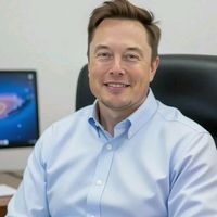 elonmusk937
