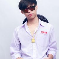 khan_2499