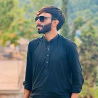 mindhacker06