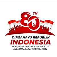 suara asli - GAK _TAU🤫