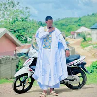 original sound - alhadjiboubson237