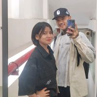 painggyi9420