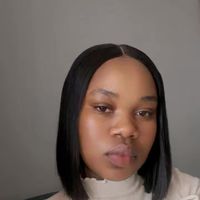 lihlebuthelezi06