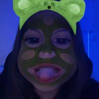 martinexxxx1