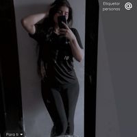 marceliitamoreno1