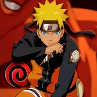 original sound - narutouzumaki10452