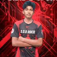riprakib2024