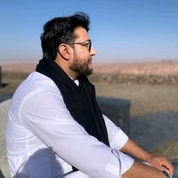 chottynawab2