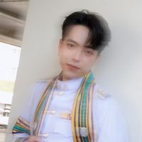 เสียงต้นฉบับ - ก๊อต เตอร์