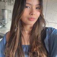 rm4rinho_