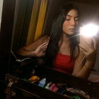 samih.vitoriah