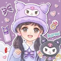 caitlyn_mirabelle