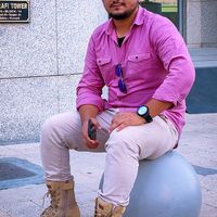 imranbhati7865