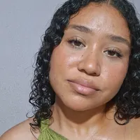 original sound - bratz_latina19