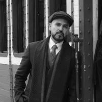 original sound - abumusic