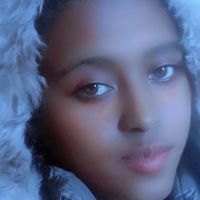 tig.yeditiwa