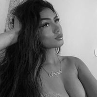 amandarogge_