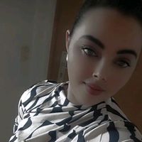alexandraall19.09