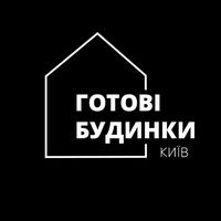 оригінальний звук