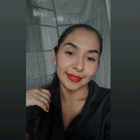 selenazeledon.96