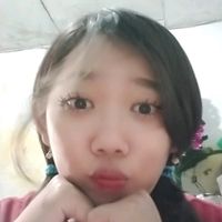 desikristanti0