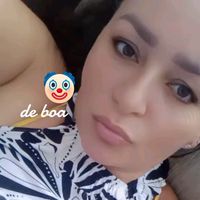 lacysilva47