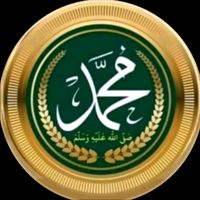 nehad_mzori242