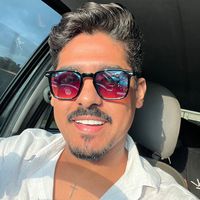 romulolovescantor