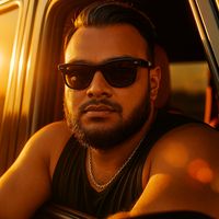original sound - Sivanesan Mrv