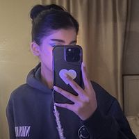 llzzx7