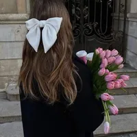 original sound - sania_afzal_ch01