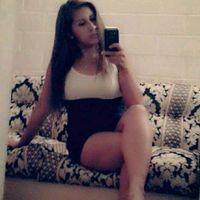 clauditaisabell