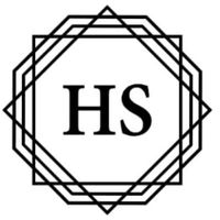 suara asli - HANNA STOREE