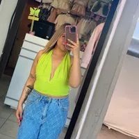 original sound - diiazyohana