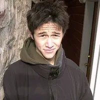 original sound - itsmeic4a