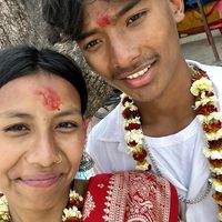 shrutichaudhary228