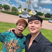 original sound - boyminho.3
