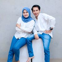 suara asli - eko dna