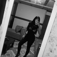 angiemontoya008
