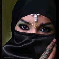 mercan_20_20