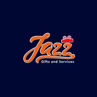 jazzgifts