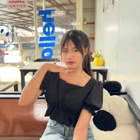 appleuser1248121