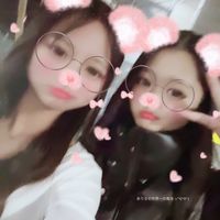 オリジナル楽曲 - 20121212