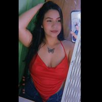 .rayssasoares