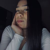 j_sampaiio
