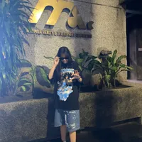 original sound - bknella_crips