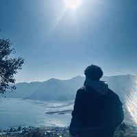 aayush_chhetry_9